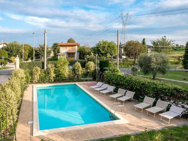 Appartamento in vendita di 89 m² in Via Porte Rosse, 24