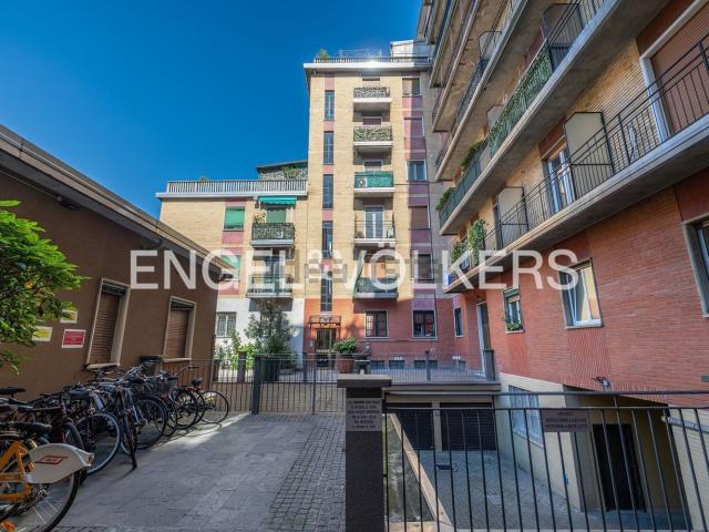 Appartamento in vendita di 89 m² in Via Privata Flumendosa, 10