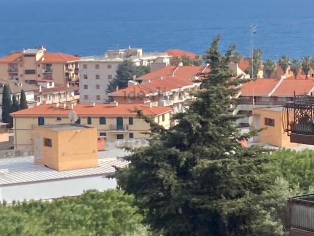 Appartamento in vendita di 89 m² in Via Primavera