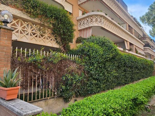 Appartamento in vendita di 89 m² in Via Raffaele Conforti, 130