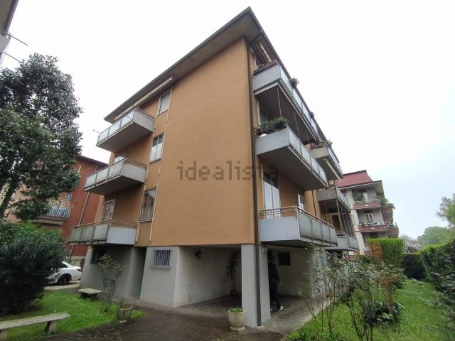 Appartamento in vendita di 89 m² in Via Ragazzi del &apos 99, 74