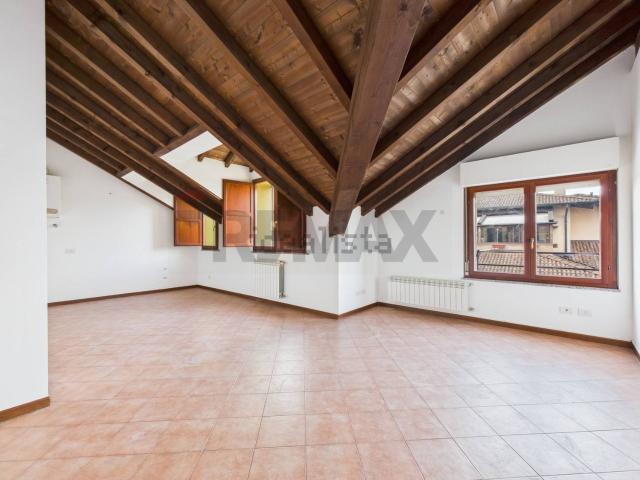 Appartamento in vendita di 89 m² in Via Repubblica, 51