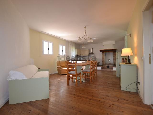 Appartamento in vendita di 89 m² in Via Roma, 167