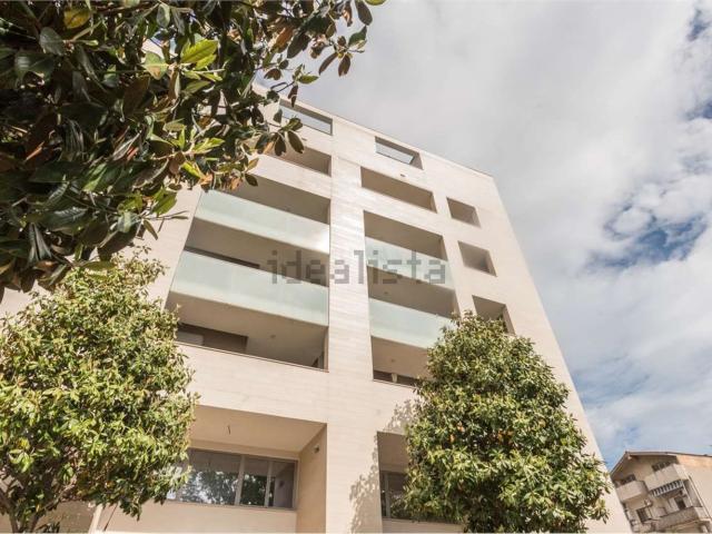 Appartamento in vendita di 89 m² in Via Roma, 12