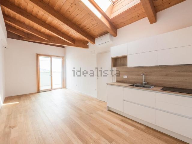 Appartamento in vendita di 89 m² in Via Roma