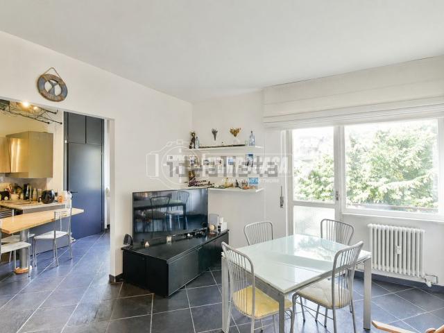 Appartamento in vendita di 89 m² in Via Roma, 83