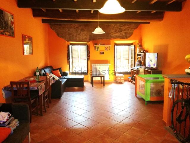 Appartamento in vendita di 89 m² in Via Roma