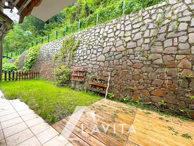 Appartamento in vendita di 89 m² in Via romana