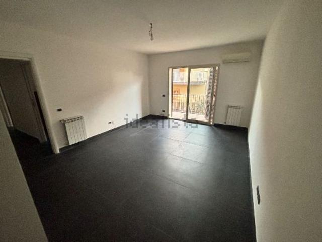 Appartamento in vendita di 89 m² in Via Sciarelli, 9
