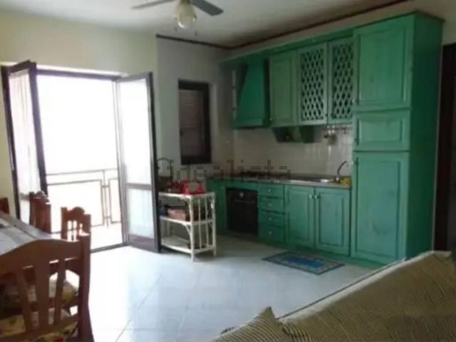 Appartamento in vendita di 89 m² in Via Sant&apos Anna