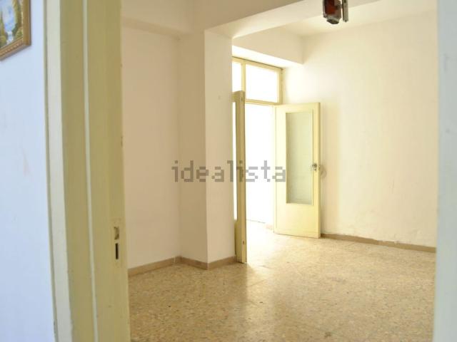 Appartamento in vendita di 89 m² in Via Santa Caterina d&apos Alessandria