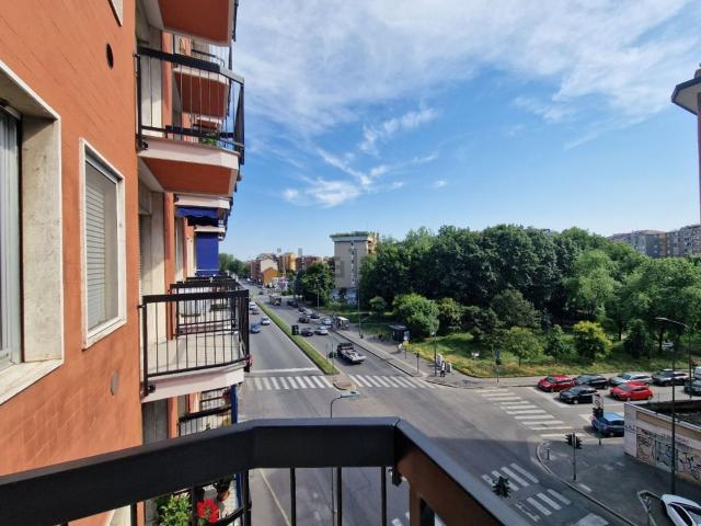 Appartamento in vendita di 89 m² in Via Santa Rita da Cascia, 35