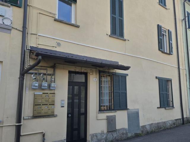 Appartamento in vendita di 89 m² in Via San Cassano, 3