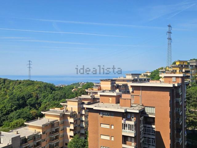 Appartamento in vendita di 89 m² in Via San Marino