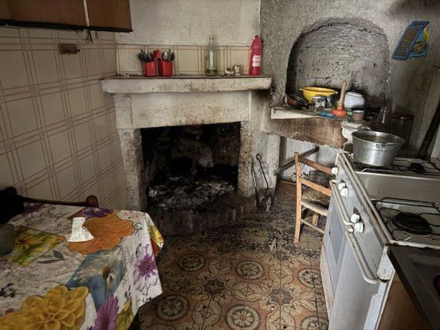 Appartamento in vendita di 89 m² in Via San Rocco, 13