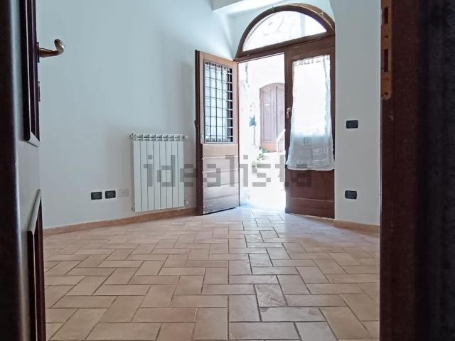 Appartamento in vendita di 89 m² in Via San Tommaso, 15
