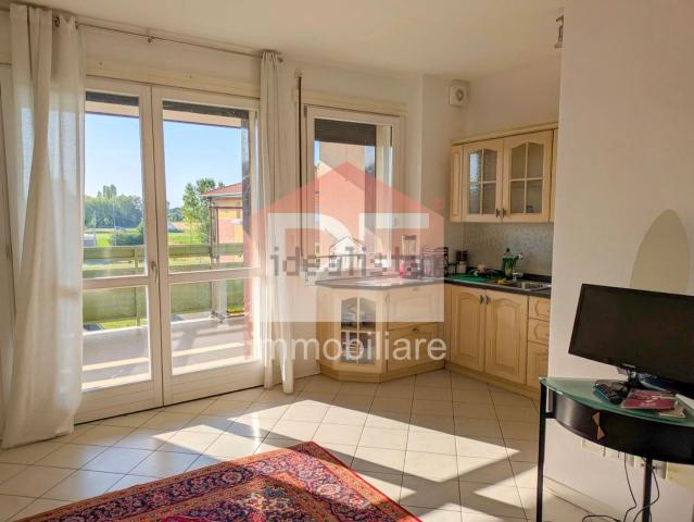 Appartamento in vendita di 89 m² in Via Sandro Pertini