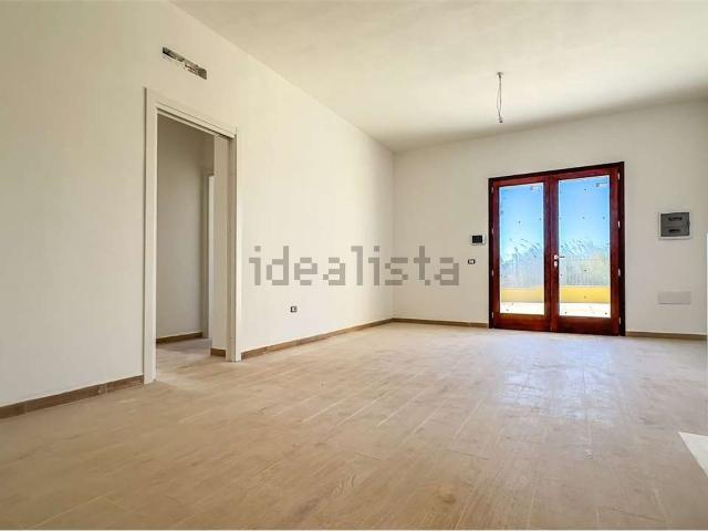 Appartamento in vendita di 89 m² in Via Sandro Pertini