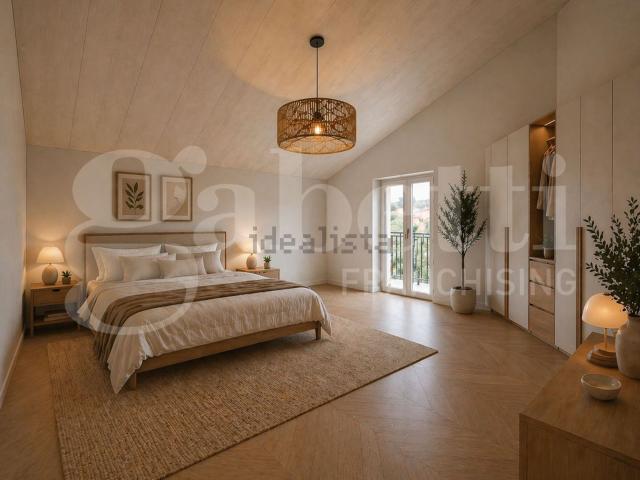 Appartamento in vendita di 89 m² in Via Savoniero, 58
