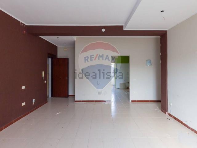 Appartamento in vendita di 89 m² in Via Sicilia, 78