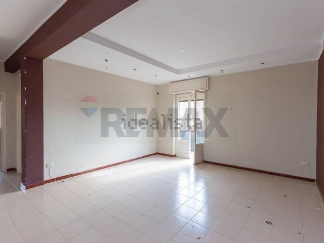 Appartamento in vendita di 89 m² in Via Sicilia, 78
