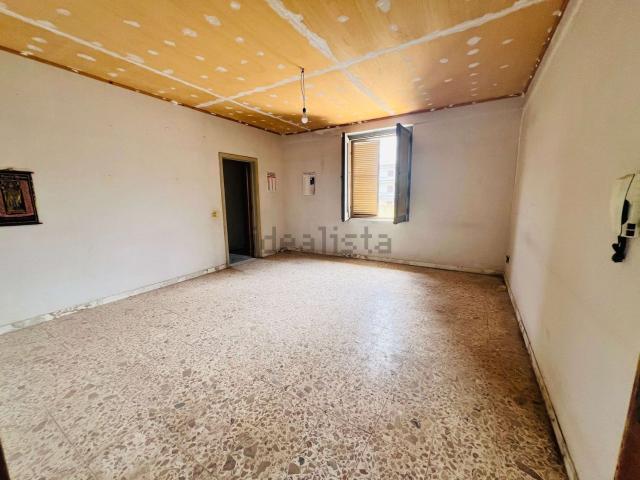 Appartamento in vendita di 89 m² in Via Stazione, 13
