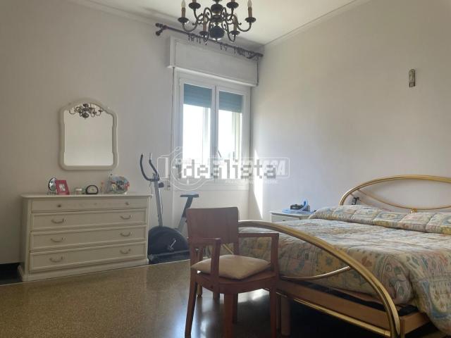 Appartamento in vendita di 89 m² in Via Stefano Dondero, 8