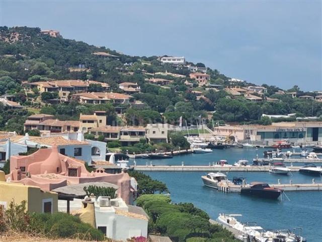 Appartamento in vendita di 89 m² in Via Stella Maris