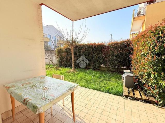 Appartamento in vendita di 89 m² in Viale Marostica, 28