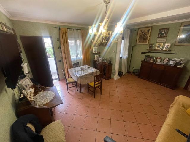 Appartamento in vendita di 89 m² in Viale Mediterraneo