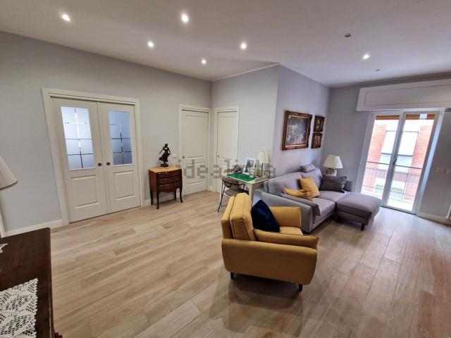 Appartamento in vendita di 89 m² in Viale Alessandrino
