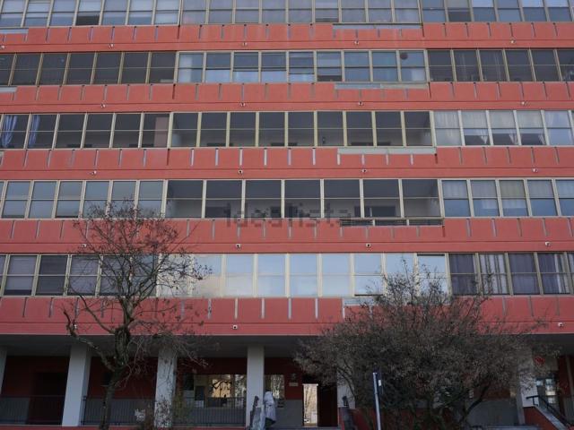 Appartamento in vendita di 89 m² in Viale dei Pini, 5