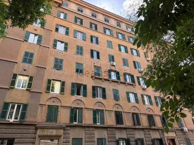 Appartamento in vendita di 89 m² in Viale delle Provincie