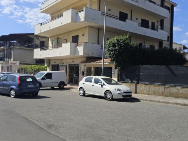 Appartamento in vendita di 89 m² in Viale Europa