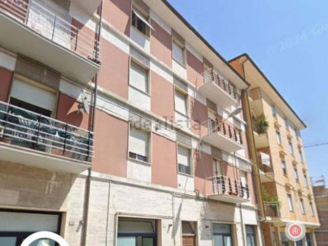 Appartamento in vendita di 89 m² in Viale Europa