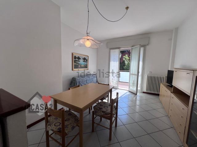 Appartamento in vendita di 89 m² in Viale Enrico Toti, 7