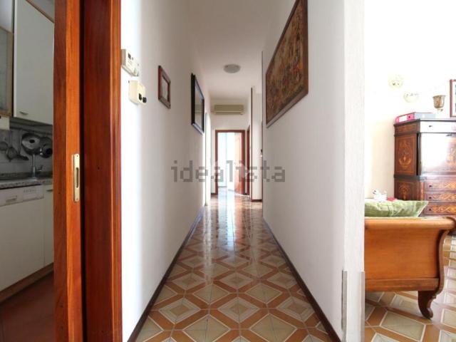 Appartamento in vendita di 89 m² in Viale F. Prampolini, 7