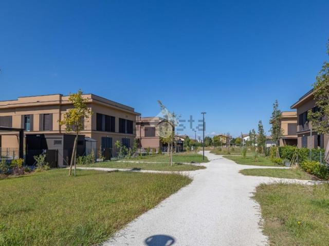 Appartamento in vendita di 89 m² in Viale Fratelli Vivaldi