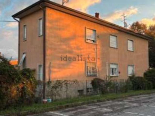 Appartamento in vendita di 89 m² in Viale G. Marconi, 9