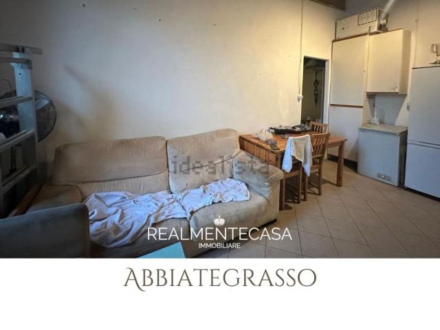 Appartamento in vendita di 89 m² in Viale Giuseppe Mazzini
