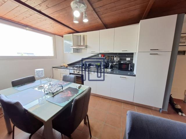 Appartamento in vendita di 89 m² in Viale Giuseppe Mazzini, 72