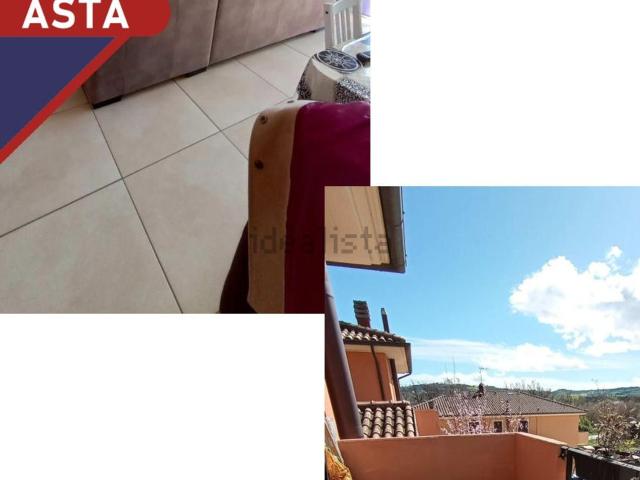 Appartamento in vendita di 89 m² in Viale Italia, 14