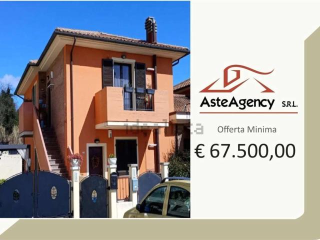 Appartamento in vendita di 89 m² in Viale Italia, 14