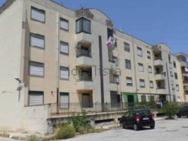 Appartamento in vendita di 89 m² in Viale Kennedy