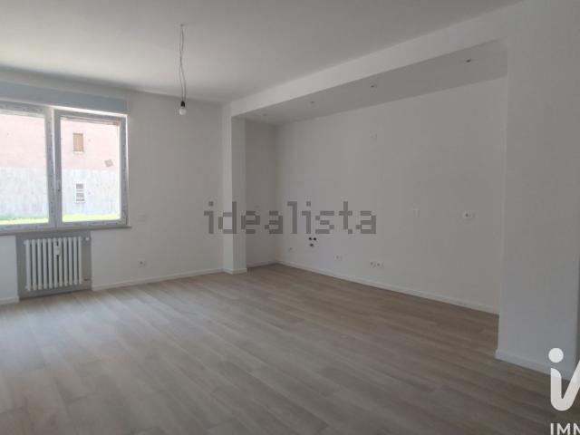 Appartamento in vendita di 89 m² in Viale Luigi Vaschi
