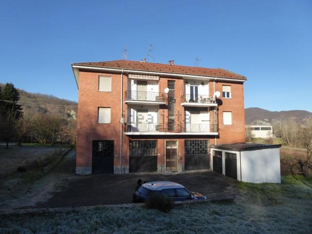 Appartamento in vendita di 89 m² in Viale Pietro Porro