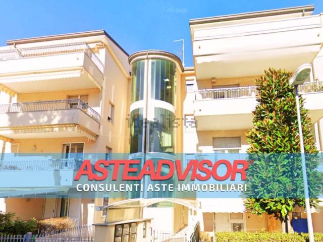 Appartamento in vendita di 89 m² in Viale Quiliano, 4