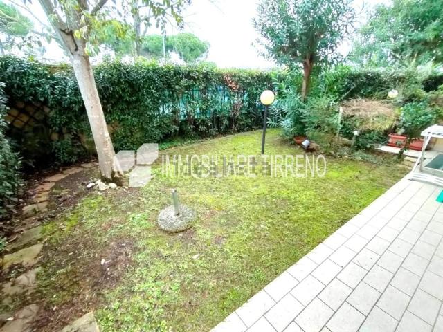 Appartamento in vendita di 89 m² in Viale Roma, 357