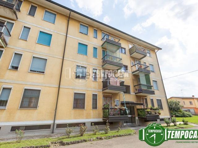 Appartamento in vendita di 89 m² in Viale San Biagio