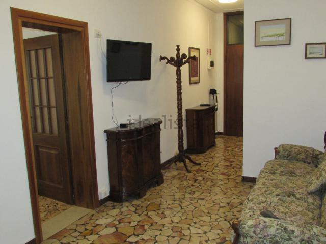 Appartamento in vendita di 89 m² in Viale San Marco